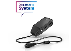 Зарядний пристрій Bosch 2A smart System
