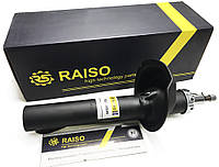 Амортизатор передний правый Raiso (Швеция) Форд Транзит Коннектt/Ford Transit Connect #RS290839 UASFLTK9