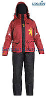 Зимовий костюм Norfin Lady -30 °C (жіночий, для дівчини)