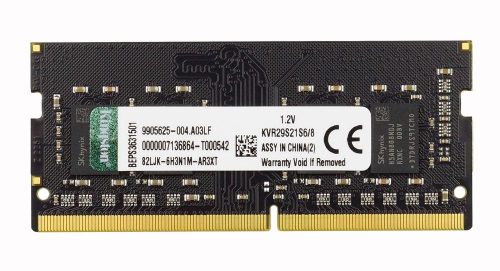 Sk Hynix Sodimm 2933 Оперативная память DDR4 2933 8GB для ноутбука