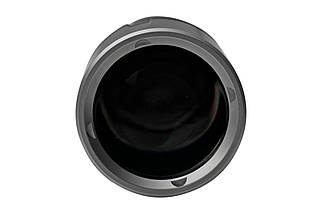 Fenix HT30R | Лазерний ліхтар для екстремальних умов з дальністю до 1500 м, 500 люмен, ідеальний для пошуково-рятувальних операцій, фото 5