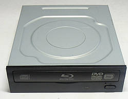 Blu-Ray SATA привод ATAPI DH-12E3SH Dell
