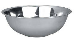 Миска 13 л, 42 см, Empire неіржавка сталь