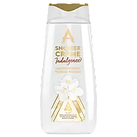 Крем-гель для душу Astonish Indulgence Moisturizing Floral Bloom 400 мл