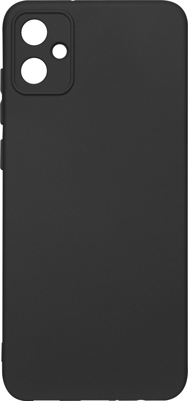 Силікон SA A055 Silicone Case
