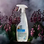 Білизна айс 750 мл засіб для миття холодильників і морозильних камер, фото 2