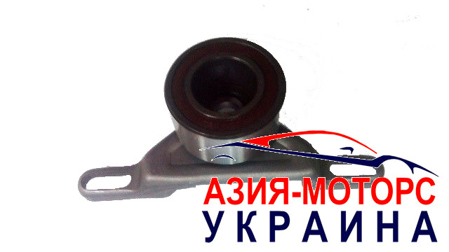 Ролик ременя ГРМ Chery Amulet A11 (Чері Амулет А11) 480-1007050, фото 1