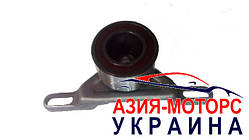 Ролик ременя ГРМ Chery Amulet A11 (Чері Амулет А11) 480-1007050