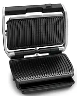 Гриль TEFAL OptiGrill Elite XL GC760D30