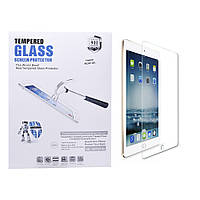 Захисне скло 0.3 mm iPad mini 1 ; 2 ; 3