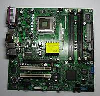 Мат. плата Dell 0M3918 DDR2 KPI21149