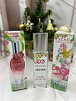 Escada Cherry In The Air Туалетная вода 40 ml