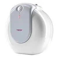 Бойлер TESY BILIGHT COMPACT 15л GCU 1515 L52 SRC-Under sink