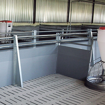 Склопластик