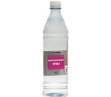 Перетворювач іржі Prime 0,74 кг 0,8 л