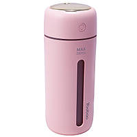 H1 Humidifier Yoobao Pink