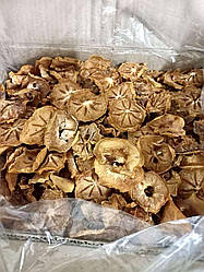 Хурма суха 1 кг