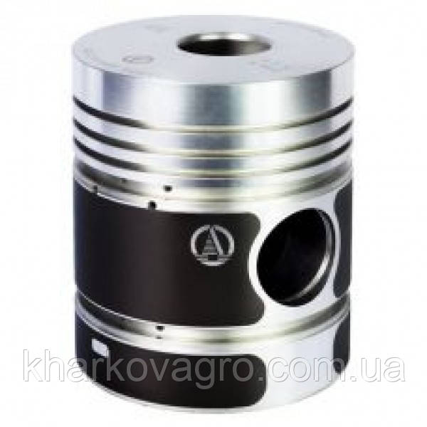 Поршень СМД-14, СМД-15 (14Н-0305А) Нива, ДТ-75 (5К), фото 1