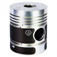 Поршень СМД-14, СМД-15 (14Н-0305А) Нива, ДТ-75 (5К)