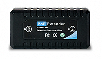 NVC-BSE1 PoE-extender удлинитель