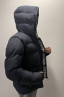 Мужской Спортивный Пуховик MONCLER Moncler, Турция, 3XL