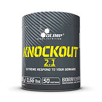 OLIMP Knockout 2.1 300 g