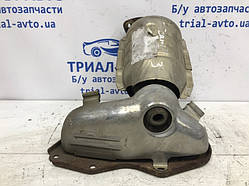 Колектор випускний Toyota Camry 2006-2011 171400P041 (Арт.1071)