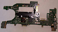 Мат.плата 60-OA3IMB4000-A03 Asus EeePC X101 KPI37481