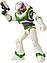 Фігурка Аліша Хоторн Mattel Disney Pixar Space Ranger Alisha Hawthorne HJK10, фото 3