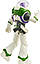 Фігурка Аліша Хоторн Mattel Disney Pixar Space Ranger Alisha Hawthorne HJK10, фото 4
