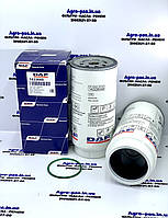 Паливний фільтр 1433649, 6660659520, 84303715, RSM2420FMH, P550778, PL420x, SN70207, H710WK, 1604182