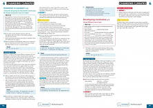 Gateway to the World for Ukraine 3/B1 Teacher's Book with Teacher's App / Книга для учителя, фото 4