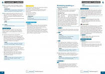 Gateway to the World for Ukraine 3/B1 Teacher's Book with Teacher's App / Книга для учителя, фото 6