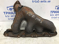 Колектор випускний Suzuki Grand Vitara 2006-2013 14110-65J00 (Арт.3229)
