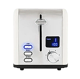 Тостер Gerlach GL 3221c, фото 3