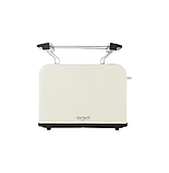 Тостер Gerlach GL 3221c, фото 5