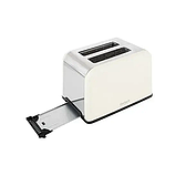 Тостер Gerlach GL 3221c, фото 6