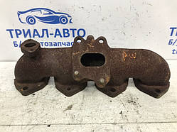 Колектор випускний Mitsubishi Pajero Wagon 2007-2013 1555A007 (Арт.10086)