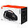 Портативна колонка JBL Boombox 3 Black (JBLBOOMBOX3BLKEP), фото 2