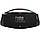 Портативна колонка JBL Boombox 3 Black (JBLBOOMBOX3BLKEP), фото 3