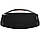 Портативна колонка JBL Boombox 3 Black (JBLBOOMBOX3BLKEP), фото 4