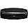 Портативна колонка JBL Boombox 3 Black (JBLBOOMBOX3BLKEP), фото 5