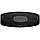 Портативна колонка JBL Boombox 3 Black (JBLBOOMBOX3BLKEP), фото 6