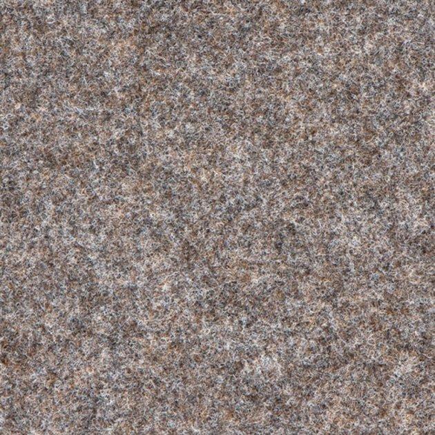 Ковролін ITC Forza 826 Бежевий Рулонний ковролін Виставковий ковролін, фото 1