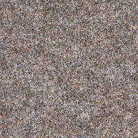 Ковролін комерційний бежевий FORZA 826