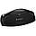 Портативна колонка JBL Boombox 3 Black (JBLBOOMBOX3BLKEP), фото 7
