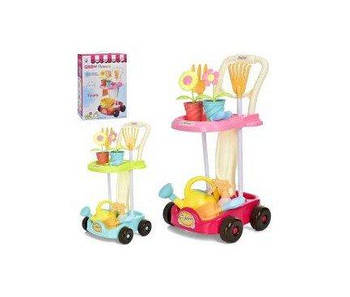 Дитячий набір 5978A-B G-Rich