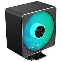 Кулер APNX AP1-V CPU Cooler