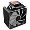Кулер APNX AP1-V CPU Cooler, фото 9