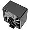 Кулер APNX AP1-V CPU Cooler, фото 6